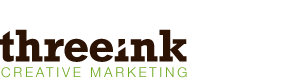 Threeink Creative Marketing – Long Beach Web Design – Wordpress - Long Beach Web Design | Wordpress & Social Media Marketing | Long Beach & Orange County, California