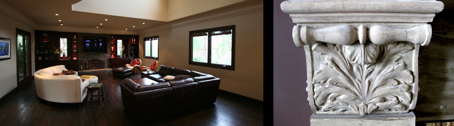 Real Estate Photography
